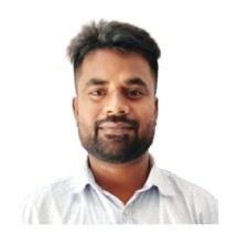 Vinay Mandal
